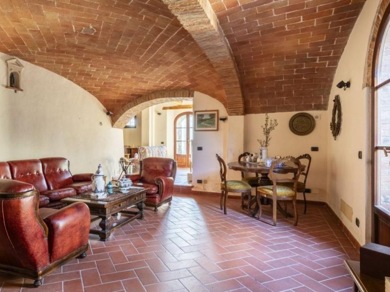 Country House/Farmhouse for sale for sale in Siena - Rapolano Terme , 