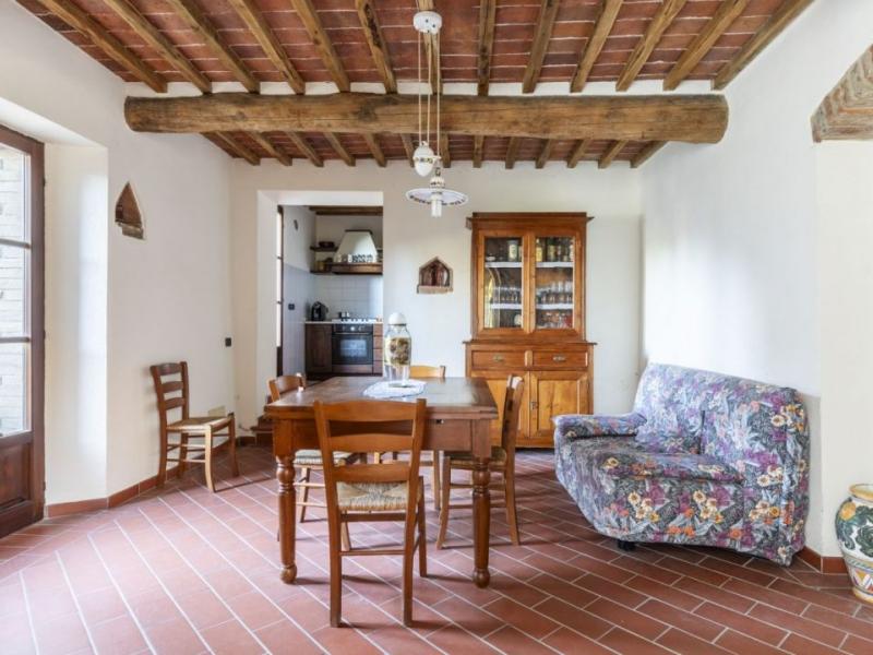 Country House/Farmhouse for sale for sale in Siena - Rapolano Terme , 