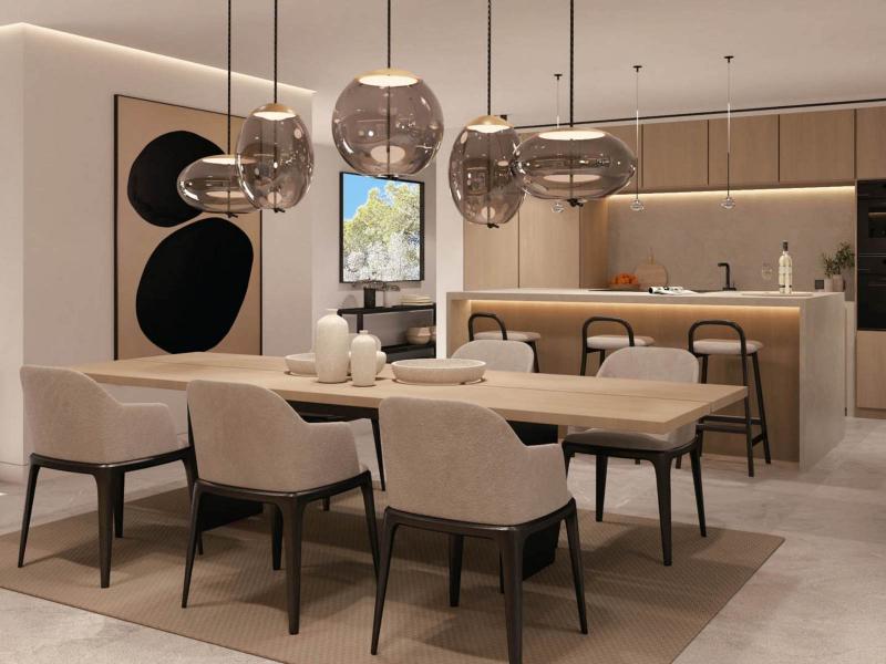 Villa for sale in Santa Ponça - Mallorca , Santa Ponca 