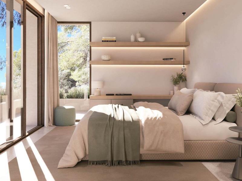 Villa for sale in Santa Ponça - Mallorca , Santa Ponca 