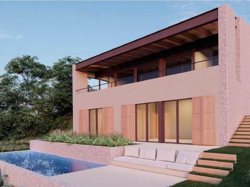 Villa for sale in Begur - Girona , 