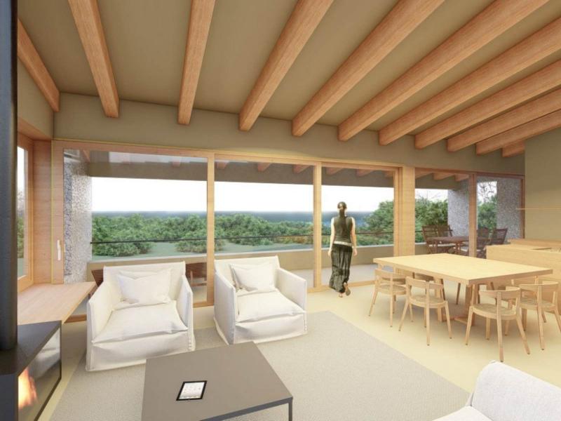 Villa for sale in Begur - Girona , 