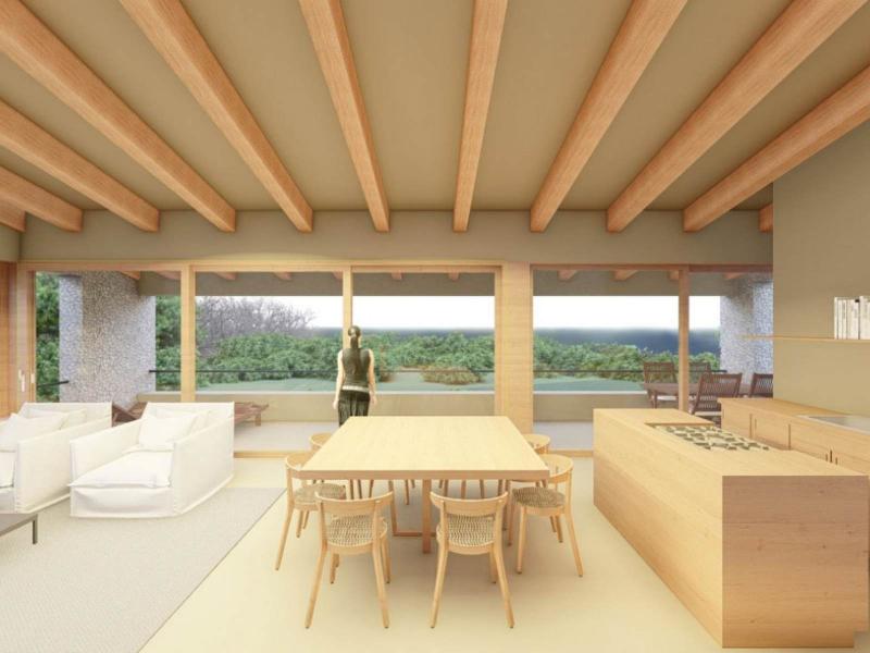Villa for sale in Begur - Girona , 