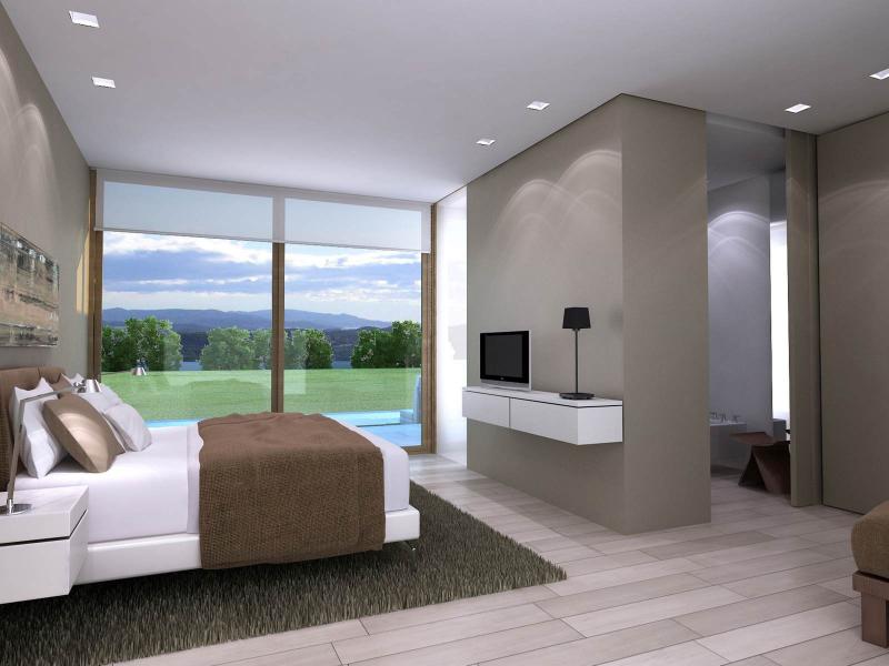 Villa for sale in Begur - Girona , 