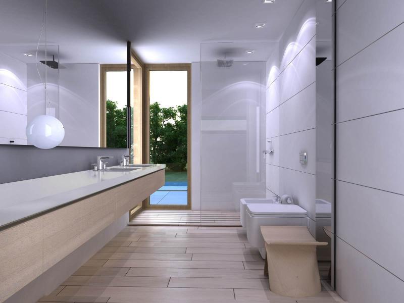 Villa for sale in Begur - Girona , 