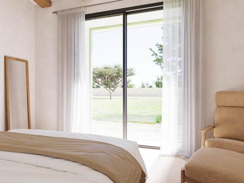 Modern Estate Villa for Sale , 