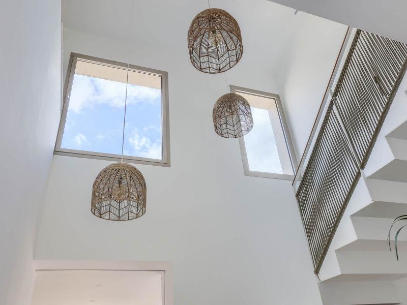 Elegant Renovated Villa for Sale in Calvià , 