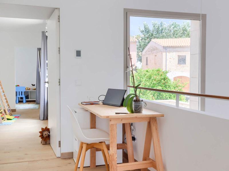 Elegant Renovated Villa for Sale in Calvià , 