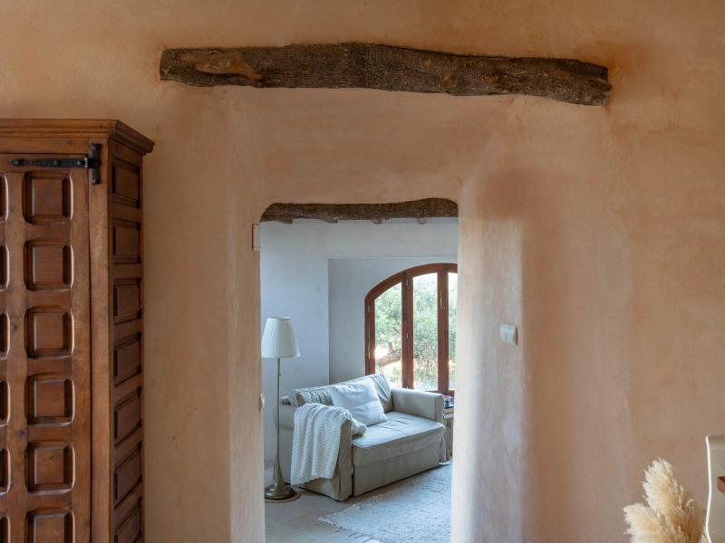 Luxury Seafront Villa for Sale in Banyalbufar – Mallorca , Bañalbufar 
