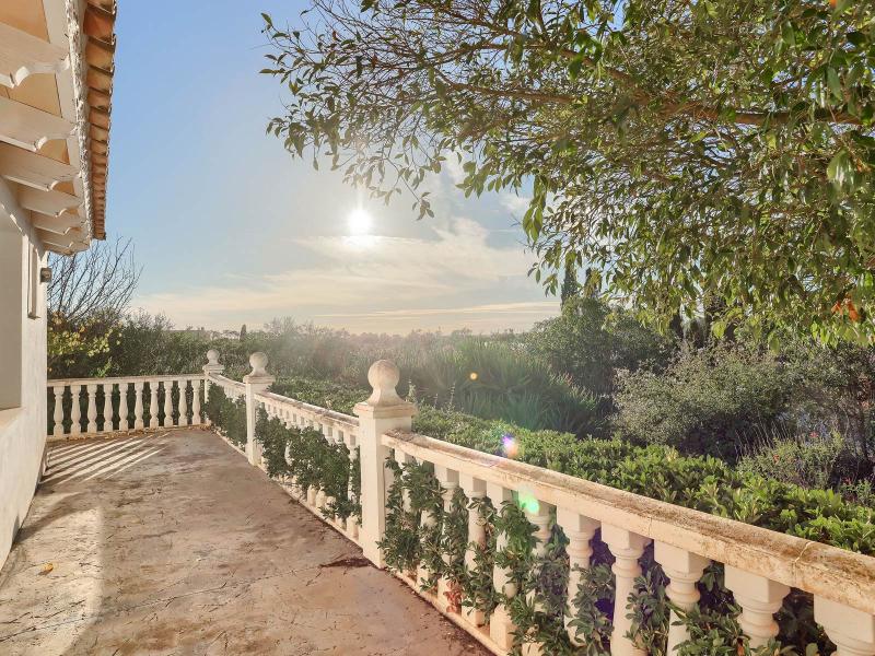 Country house for sale in Llucmajor , 