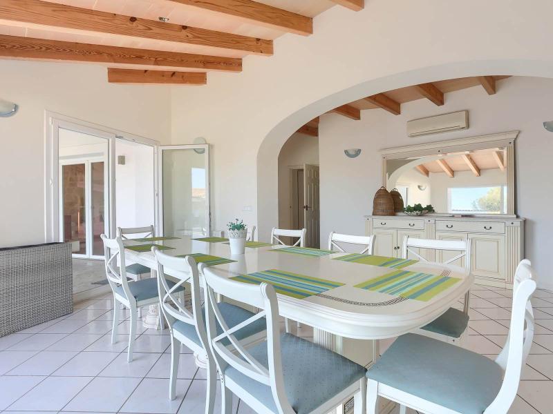 Country house for sale in Llucmajor , 