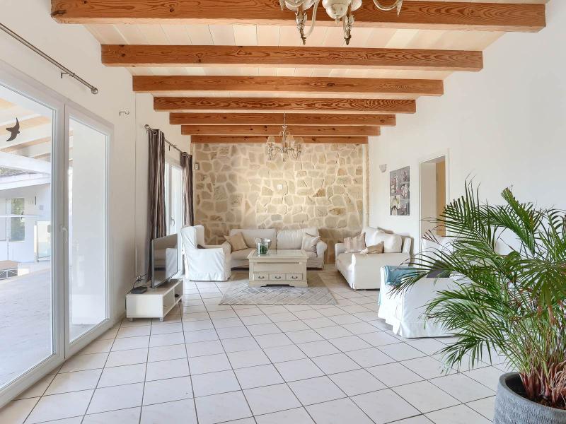 Country house for sale in Llucmajor , 