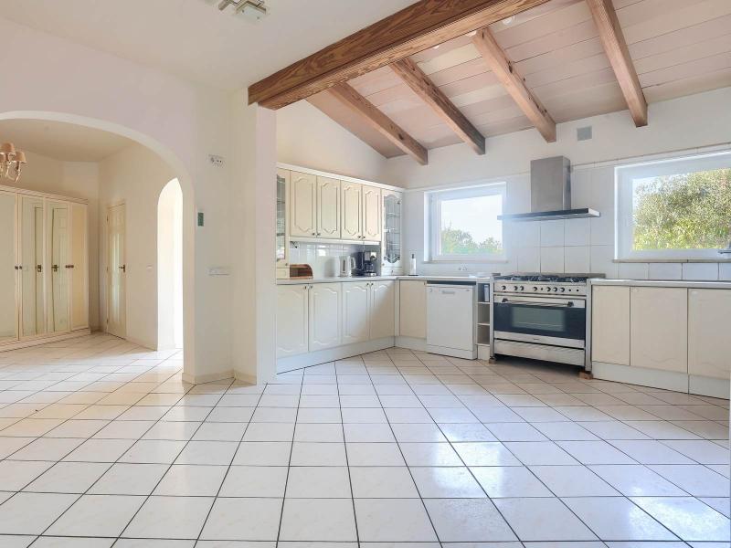 Country house for sale in Llucmajor , 
