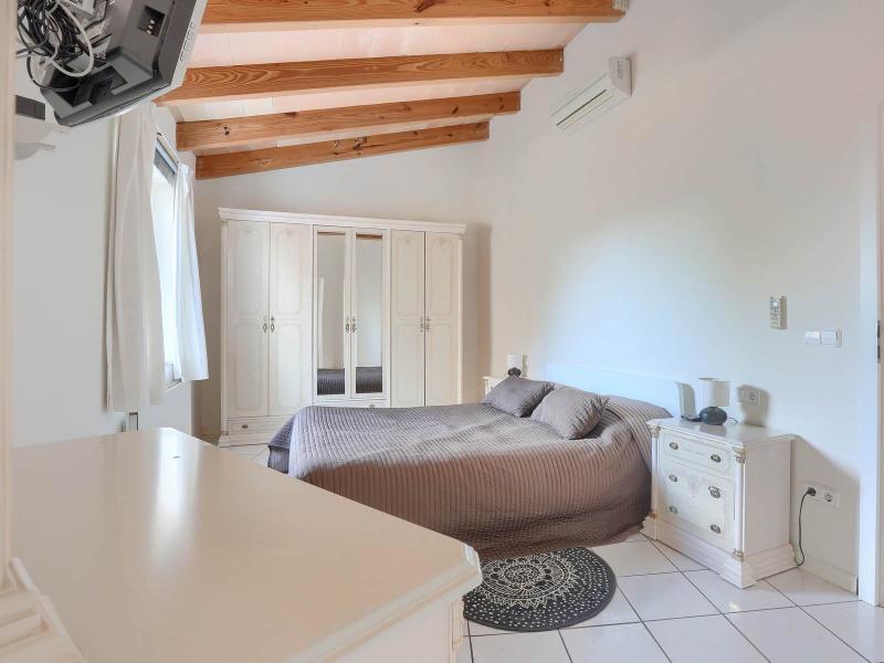 Country house for sale in Llucmajor , 