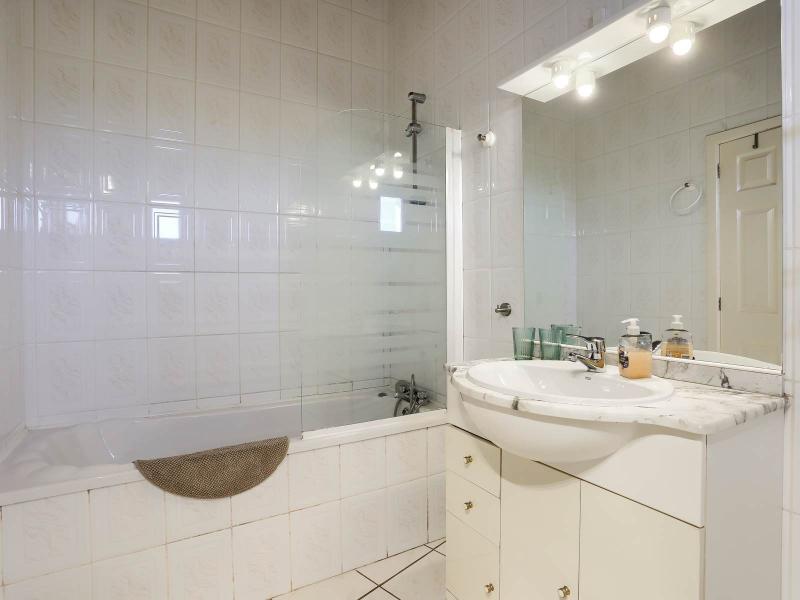 Country house for sale in Llucmajor , 