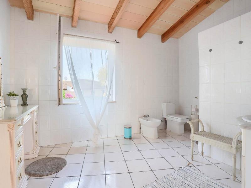 Country house for sale in Llucmajor , 
