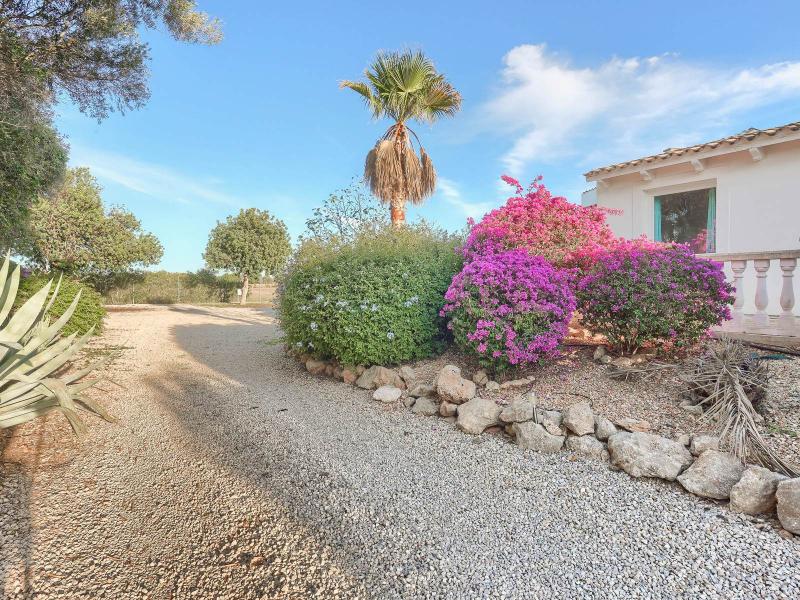 Country house for sale in Llucmajor , 