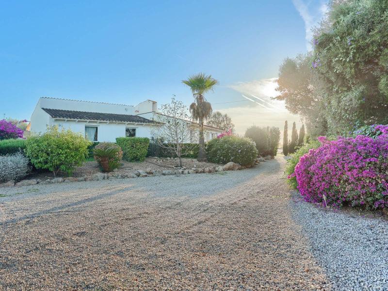Country house for sale in Llucmajor , 