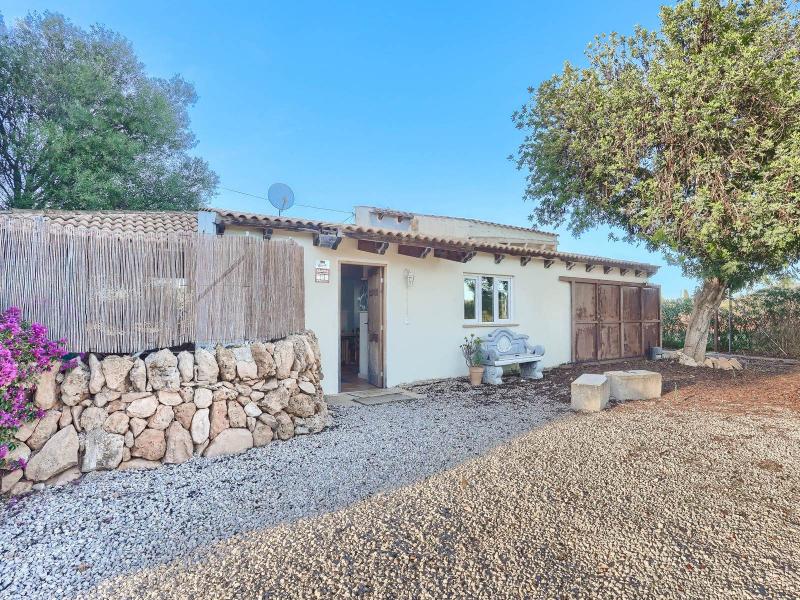 Country house for sale in Llucmajor , 