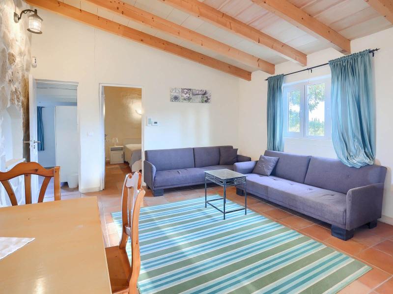 Country house for sale in Llucmajor , 
