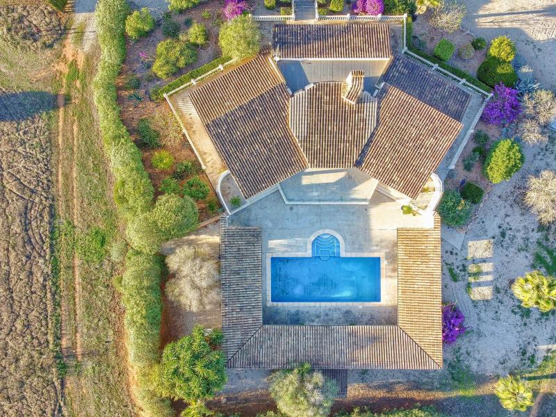 Country house for sale in Llucmajor , 