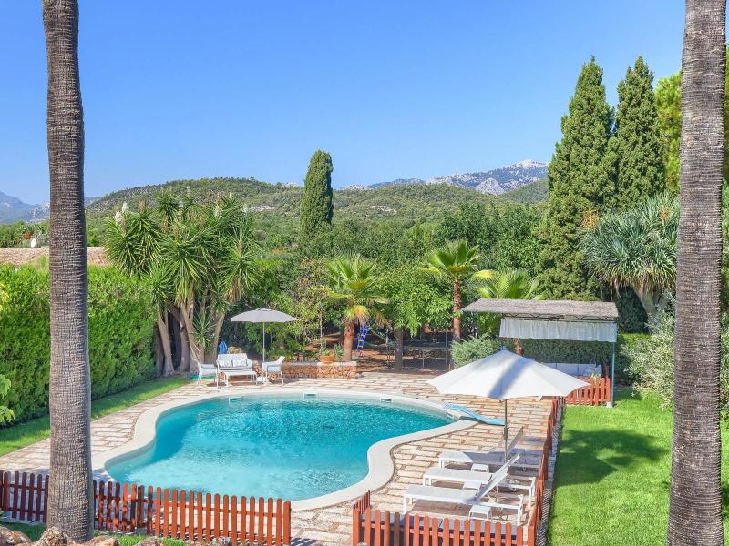 Country house for sale in Santa Maria del Cami - , 