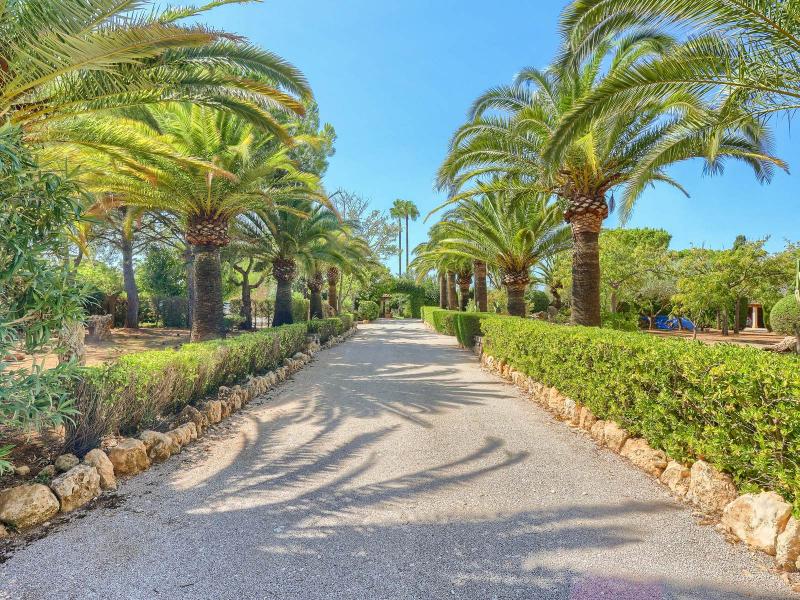 Country house for sale in Santa Maria del Cami - , 