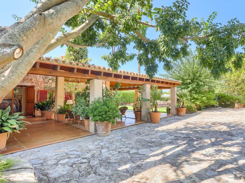 Country house for sale in Santa Maria del Cami - , 