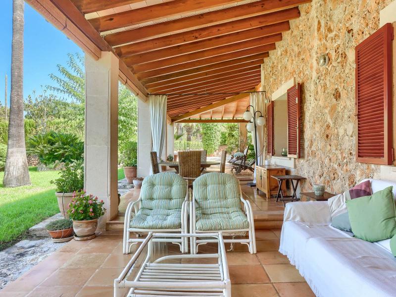 Country house for sale in Santa Maria del Cami - , 
