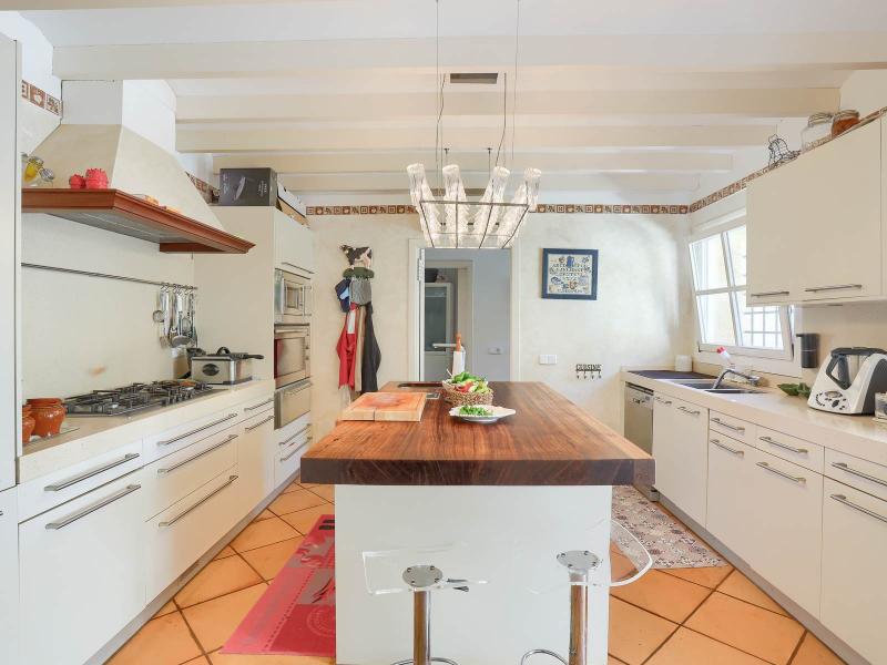 Country house for sale in Santa Maria del Cami - , 