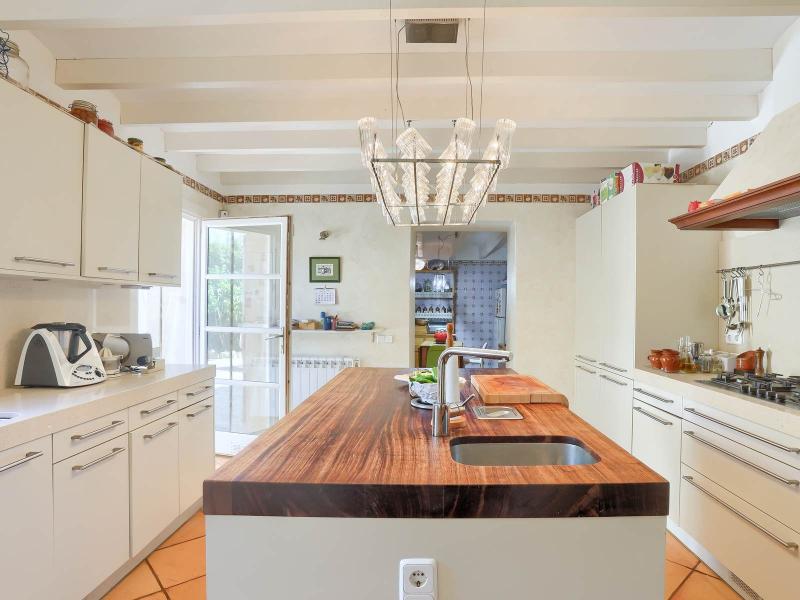 Country house for sale in Santa Maria del Cami - , 