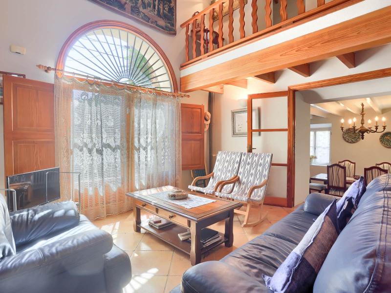 Country house for sale in Santa Maria del Cami - , 