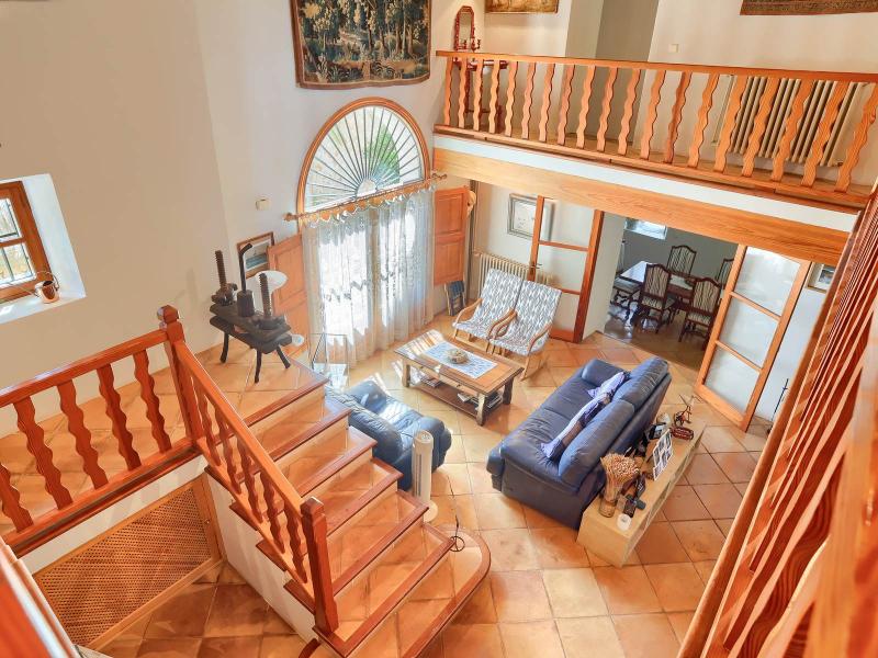 Country house for sale in Santa Maria del Cami - , 