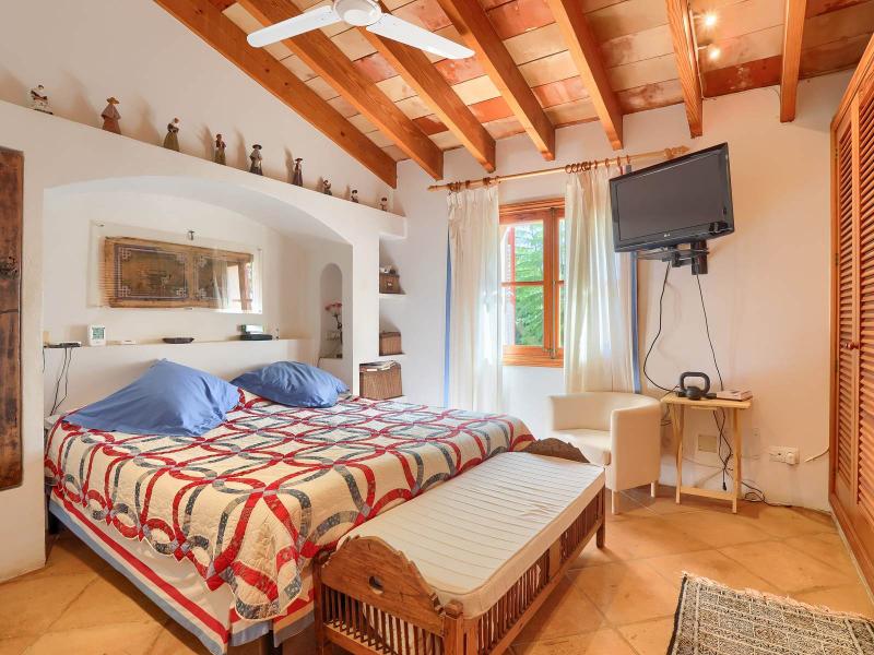 Country house for sale in Santa Maria del Cami - , 