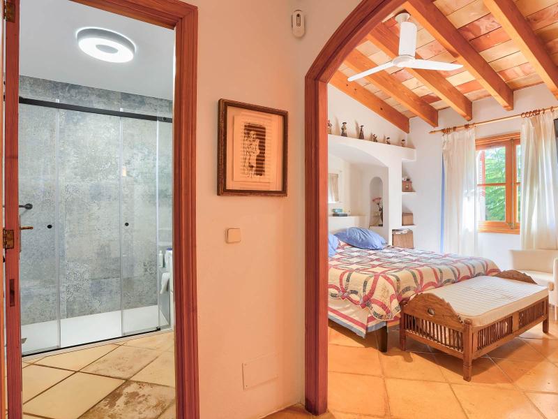 Country house for sale in Santa Maria del Cami - , 
