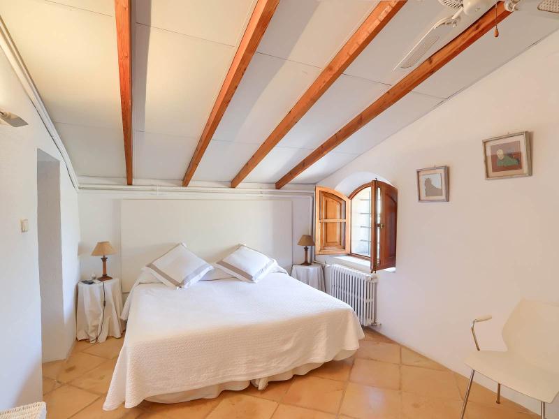 Country house for sale in Santa Maria del Cami - , 
