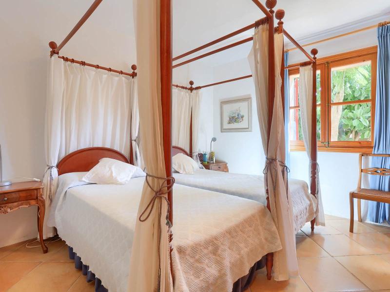 Country house for sale in Santa Maria del Cami - , 