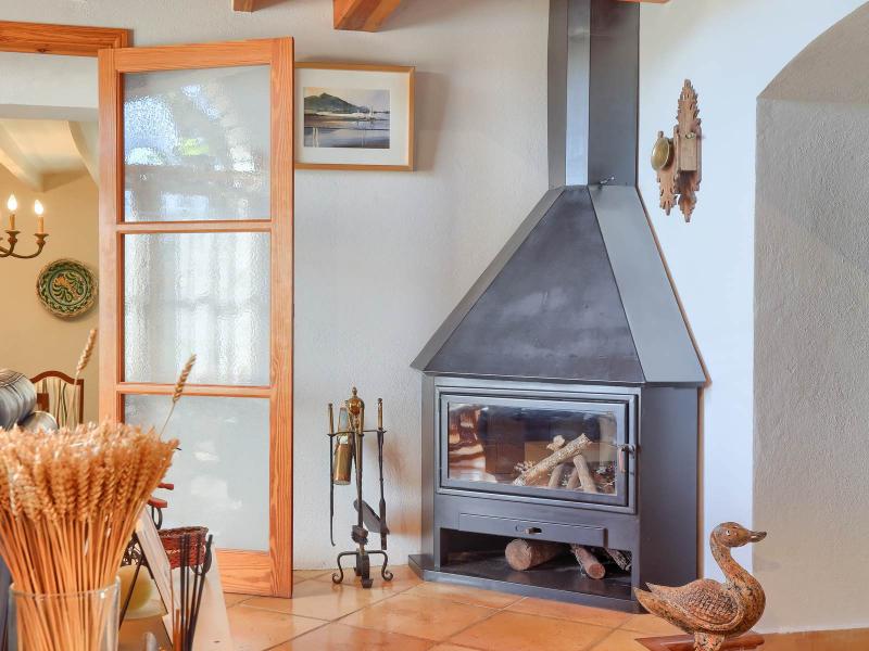 Country house for sale in Santa Maria del Cami - , 
