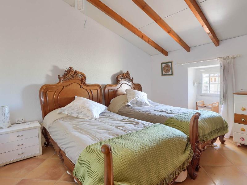 Country house for sale in Santa Maria del Cami - , 