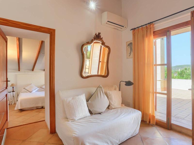 Country house for sale in Santa Maria del Cami - , 