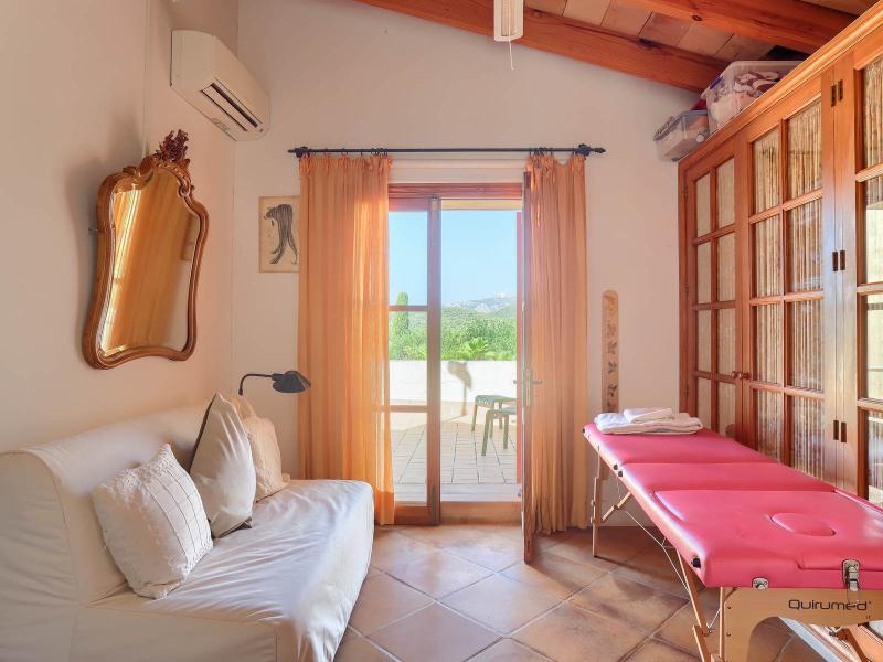 Country house for sale in Santa Maria del Cami - , 