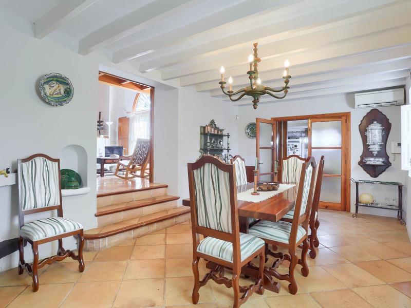 Country house for sale in Santa Maria del Cami - , 