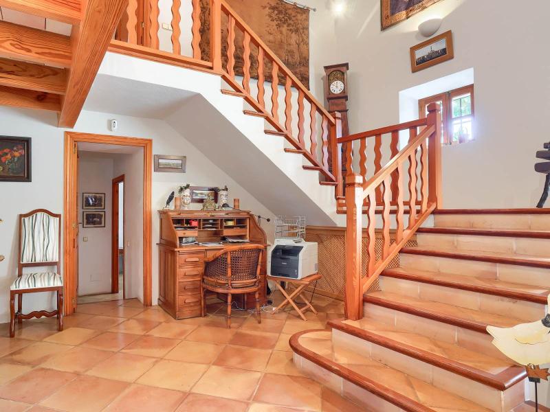 Country house for sale in Santa Maria del Cami - , 