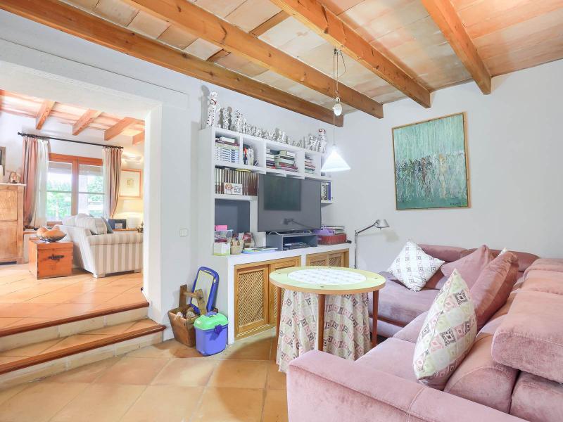 Country house for sale in Santa Maria del Cami - , 