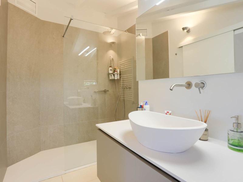 Country house for sale in Santa Maria del Cami - , 
