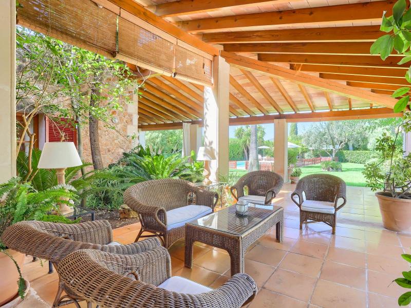 Country house for sale in Santa Maria del Cami - , 