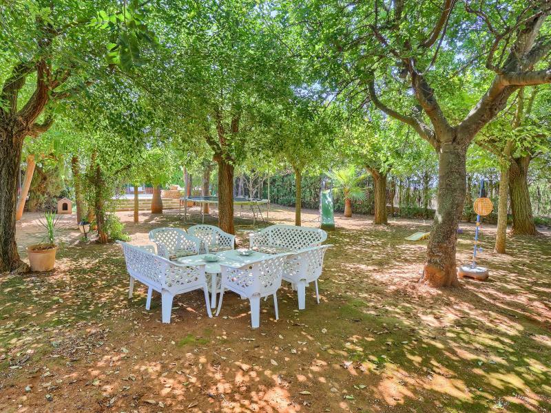 Country house for sale in Santa Maria del Cami - , 