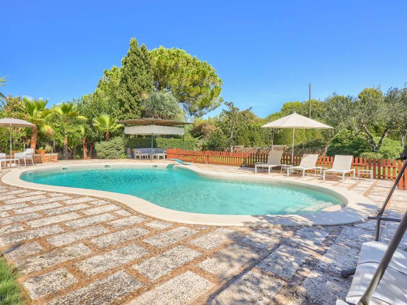 Country house for sale in Santa Maria del Cami - , 