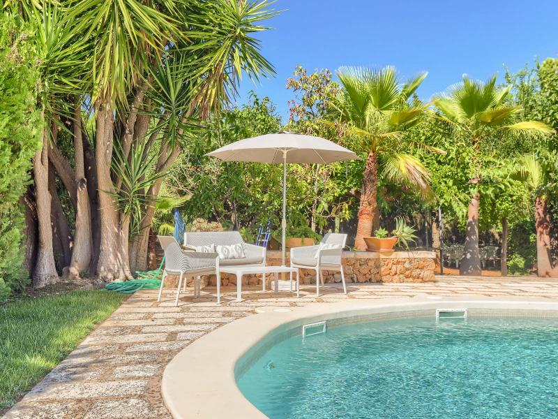 Country house for sale in Santa Maria del Cami - , 