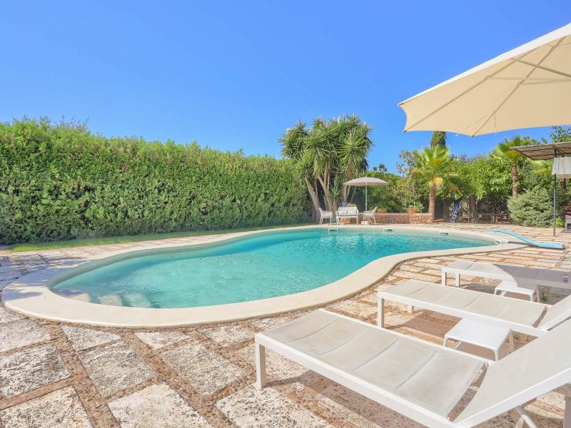 Country house for sale in Santa Maria del Cami - , 